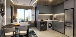 Rangoon Road (D8), Apartment #468367391